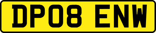 DP08ENW