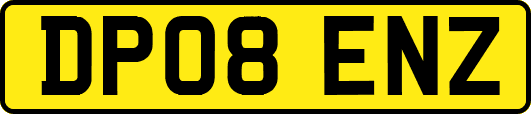 DP08ENZ