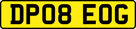 DP08EOG