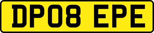DP08EPE
