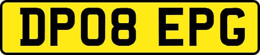 DP08EPG