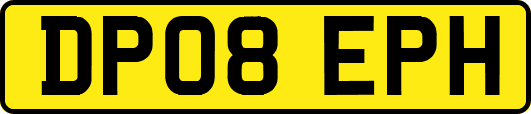 DP08EPH