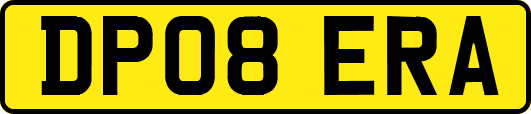 DP08ERA