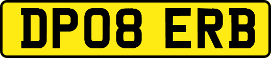 DP08ERB