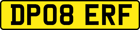DP08ERF