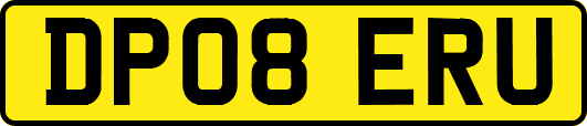 DP08ERU