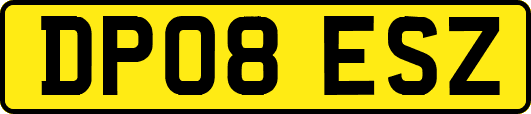 DP08ESZ