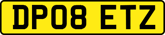 DP08ETZ