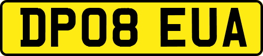 DP08EUA