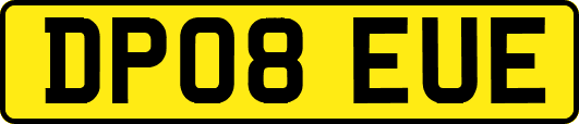 DP08EUE
