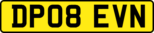 DP08EVN