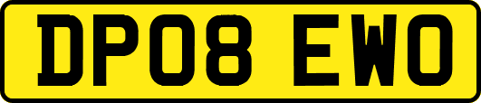 DP08EWO