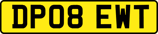 DP08EWT
