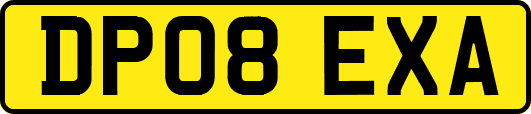 DP08EXA