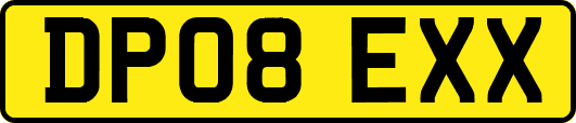 DP08EXX