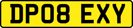 DP08EXY