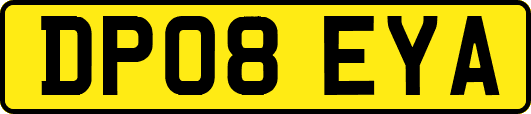 DP08EYA