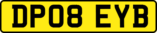 DP08EYB