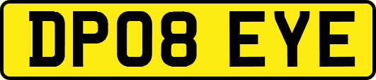 DP08EYE