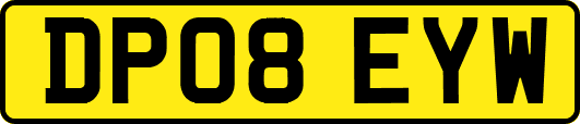 DP08EYW