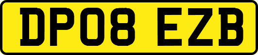 DP08EZB
