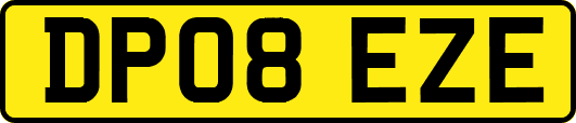 DP08EZE