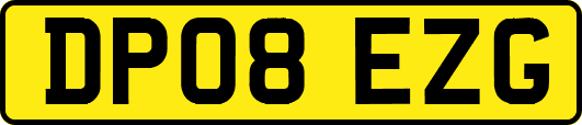 DP08EZG
