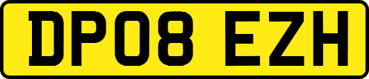 DP08EZH
