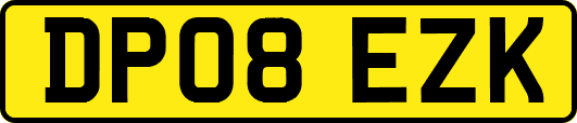 DP08EZK