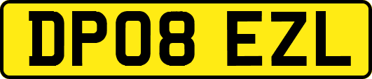 DP08EZL
