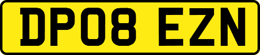 DP08EZN