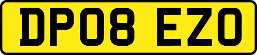 DP08EZO