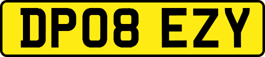 DP08EZY