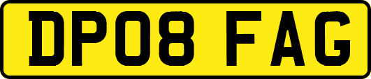 DP08FAG