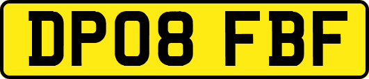 DP08FBF