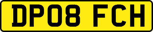 DP08FCH