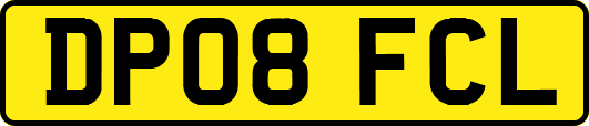 DP08FCL
