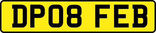 DP08FEB