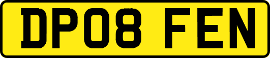 DP08FEN