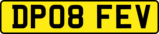 DP08FEV