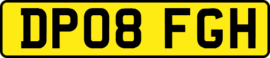 DP08FGH