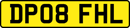 DP08FHL