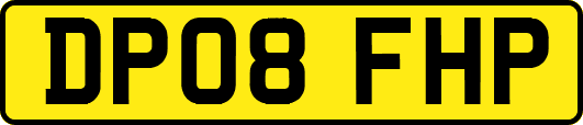 DP08FHP