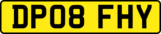 DP08FHY