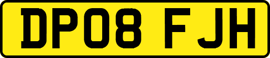 DP08FJH