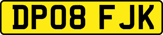 DP08FJK