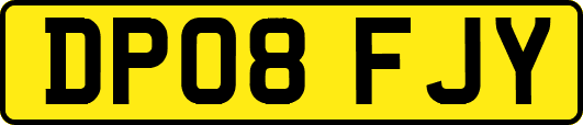 DP08FJY