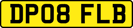 DP08FLB