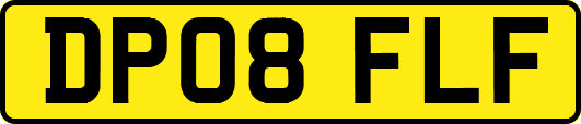 DP08FLF