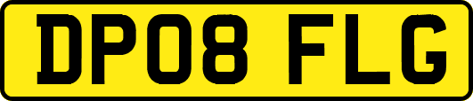 DP08FLG